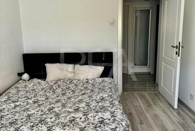 Apartament cu 3 camere la 650 de metri de mers pe jos de parcul Titanii - 8
