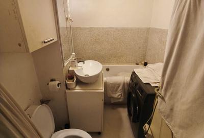 ROANDY-Apartament spatios ,cu centrala termica proprie-9 Mai-Domnisori - 6