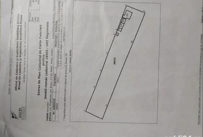 Casa renovabila aproape de Bucure?ti - 3