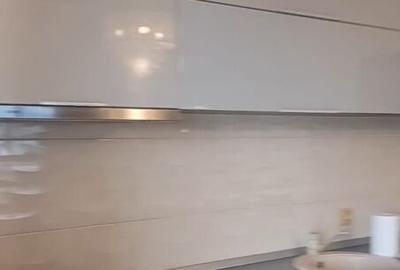 Vacaresti  - San Plazza vanzare ap. 2 camere bloc nou - 10