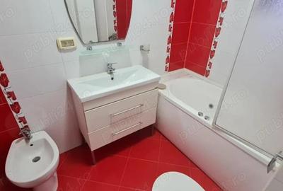 2 camere Calea Bucuresti - 3