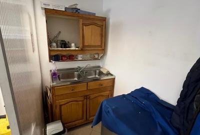 Birou, de 30 mp, în Industrial Vest - 3
