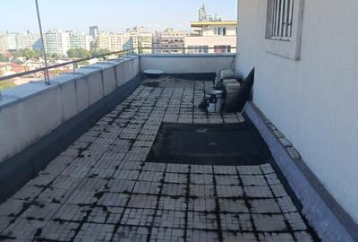 Apartament 2 camere / 55 m² utili / 2 balcoane (terase) / Decomandat - 4