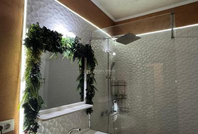 Vila 6 camere 245mp Dascalu Ilfov - 6