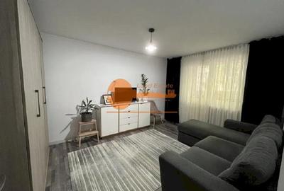 Apartament 3 camere 7min Metrou Lujerului |Centrala Proprie - 7