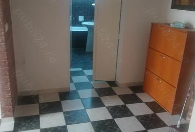 Apartament cu 2 camere decomandat în Stănești - 1