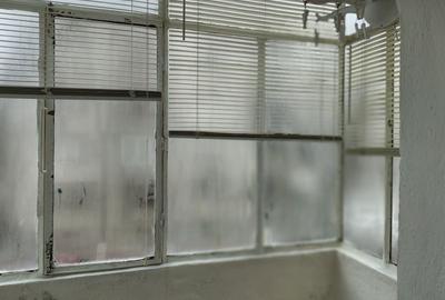 Garsonieră decomandată în Splaiul Unirii - 4