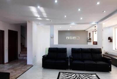 Vila de vanzare - Cumpana - - 2