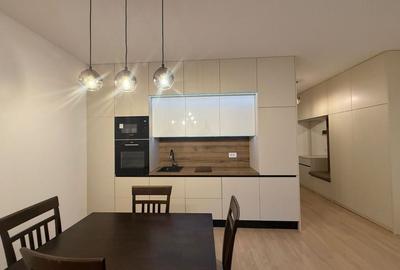 Apartament 2 camere de închiriat – Paltim, Timișoara - 3