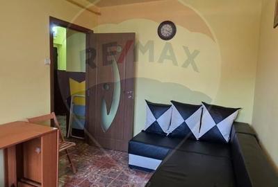 Apartament cu 3 camere în Central - 6