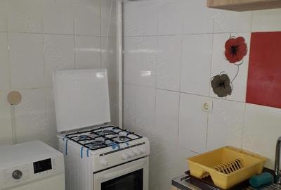 Garsonieră semidecomandată în Craiovei - 1