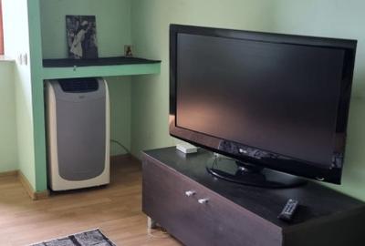 Apartament cu 3 camere decomandat în Baza 3 - 14