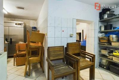 Casa individuala cu 6 camere de 240 mp utili, zona Fabrica de Bere - 14