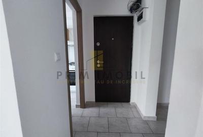2 Camere Decomandat / Rond Pacurari/ Parcare inclusa - 5