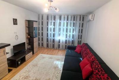 Apartament 2 camere LUX lângă Parcul Herăstrău - 2