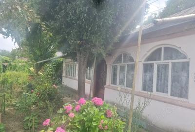 Casa de vanzare Cartier CFR