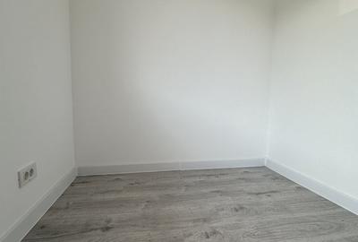 Proiect Nou - Apartamente Tip Studio, 2 si 3 Camere Decomandat Sector 6 - 3