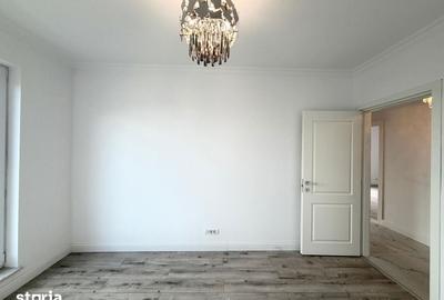 Apartament cu 3 camere decomandat în Colentina - 15