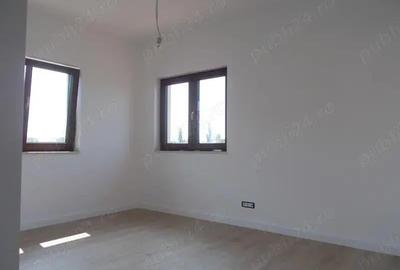 Casă cu 4 camere în Bucovina - 17