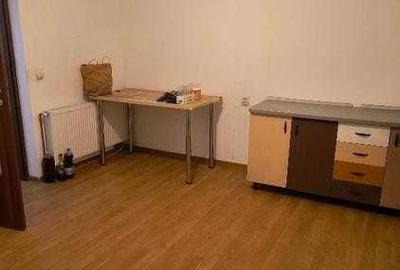 Apartament cu 2 camere decomandat în Universitate - 5