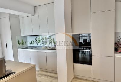 Apartament cu 4 camere decomandat în Central - 8