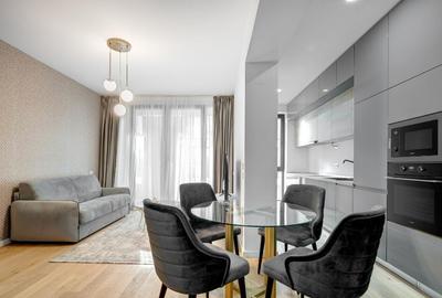 M BERCENI-GARSONIERA IDEALA PENTRU INVESTITIE-37 mp - 1