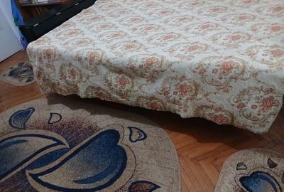 Apartament cu 2 camere decomandat în Torontalului - 3
