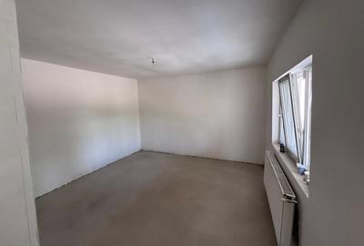 Casa individuala, renovata, teren 625mp, Marasti IRA - 6