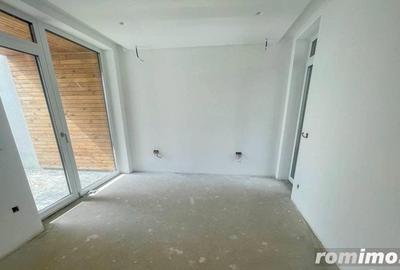 Casă cu 4 camere cu Teren 390 Mp în Iris - 3