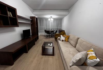 Apartament 2 Camere Atria | Parcare | Incalzire in pardoseala | COMISION 0% - 3