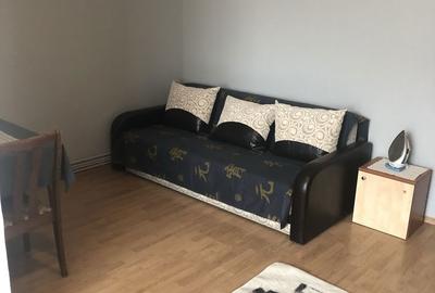 Garsonieră în Central - 2