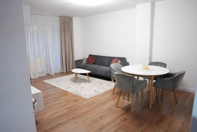 Https://www.storia.ro/ro/oferta/apartament-3-camere-78-mp-etaj-1-3-zon-grigore-b - 3