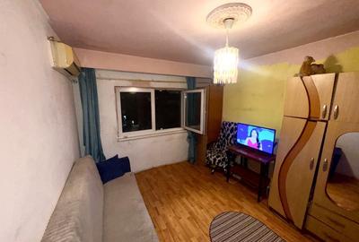 Garsoniera de vânzare | Strada Lacramioarei - 2