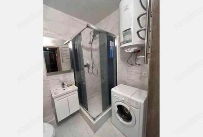 Garsoniera - zona Militari Garsoniera - zona Militari - 3