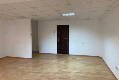 Spatii de birouri in zona Tei - 4