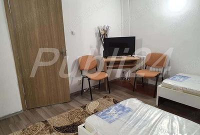 Casă cu 6 camere în Șagului - 2