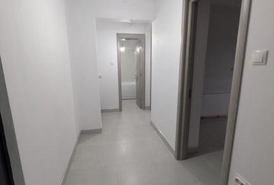 Apartament cu 2 camere decomandat în Central - 1