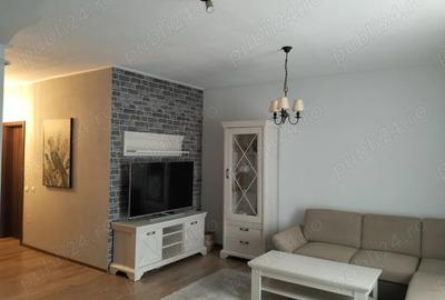 Vanzare apartament Alba Iulia - 3