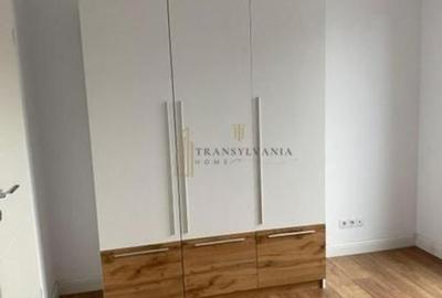 Apartament cu 3 camere semidecomandat, mobilat în Central - 8