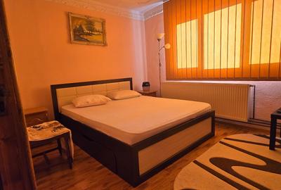 Comision zero la chirias! Apartament 3camere,  etaj3 , micro 4 Târgoviște - 4