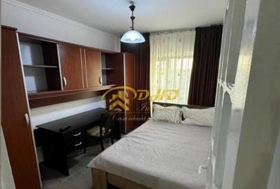 Apartament 3 camere ARCU - 6