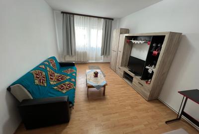 Apartament cu 3 camere în Vasile Aaron - 3