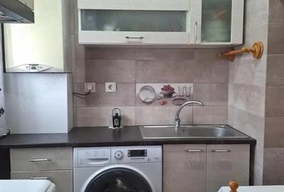 Garsonieră decomandată în Iris - 9