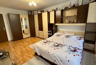 Apartament 2 camere | Decomandat | 53 mpu | Zona Tulcea Intre Lacuri - 3