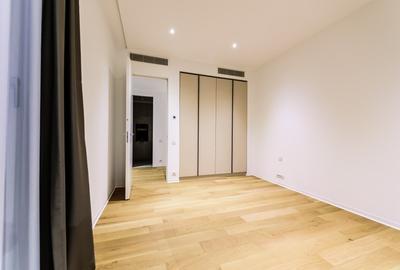 Apartament NEO Mamaia | 166mp | et.3 | DIRECT PRORIETAR - 31