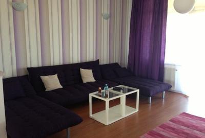 Apartament 3 camere spatios Otopeni Bridge - 4