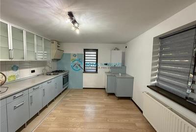 Royal Imobiliare - Vanzare Vila zona Tantareni - 14