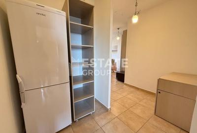 Apartament 3 camere Sagului, Mobilat si Utilat - 10