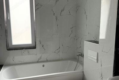 Apartament cu 2 camere în Braytim - 7