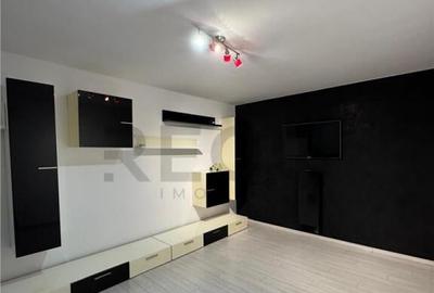 RECO Apartament 2 camere zona Rogerius - 2